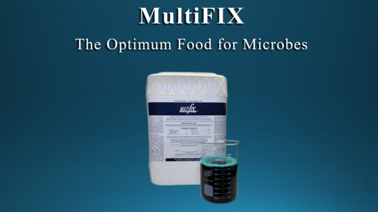 multifix-basic-48-slide-PPT-1280x720 (1)