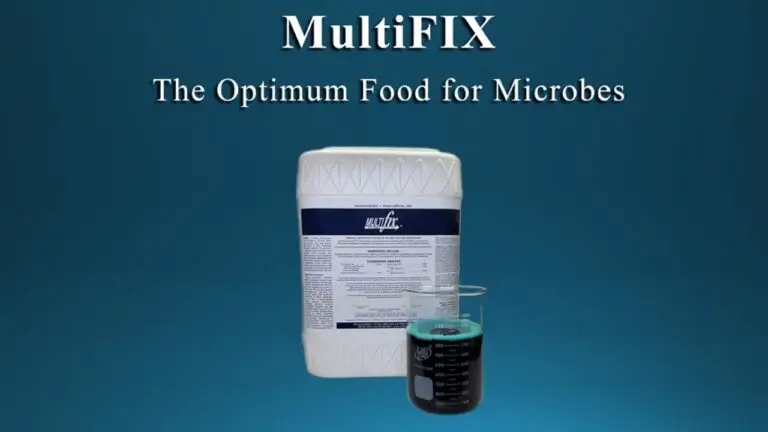 multifix-basic-48-slide-PPT-1280x720 (1)