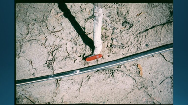 multifix-basic-48-slide-PPT-1280x720 (19)