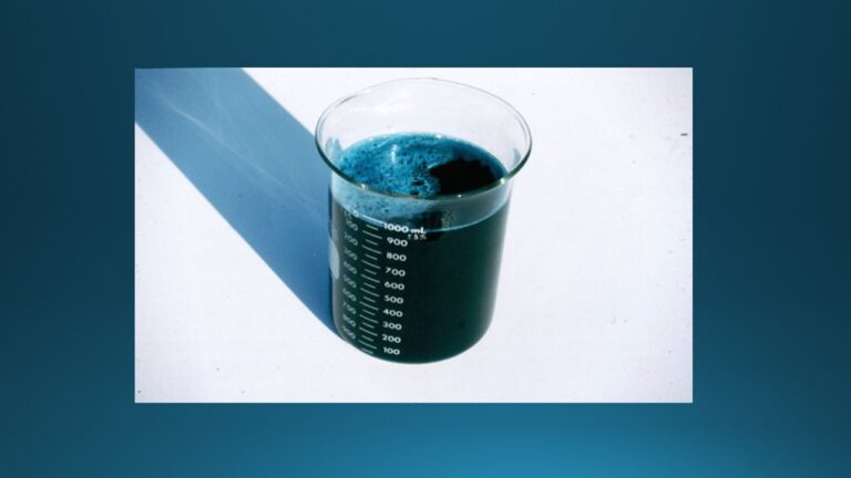 multifix-basic-48-slide-PPT-1280x720 (2)