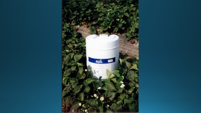 multifix-basic-48-slide-PPT-1280x720 (41)