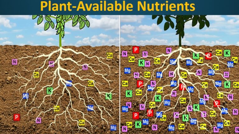 multifix-basic-48-slide-PPT-1280x720 (6)