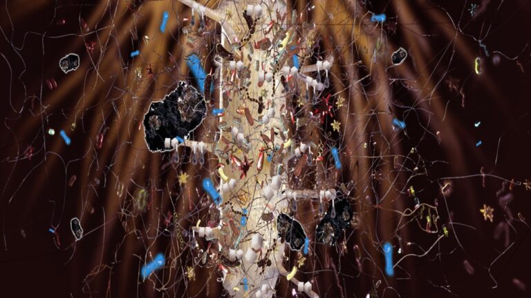 multifix-basic-48-slide-PPT-1280x720 (8)