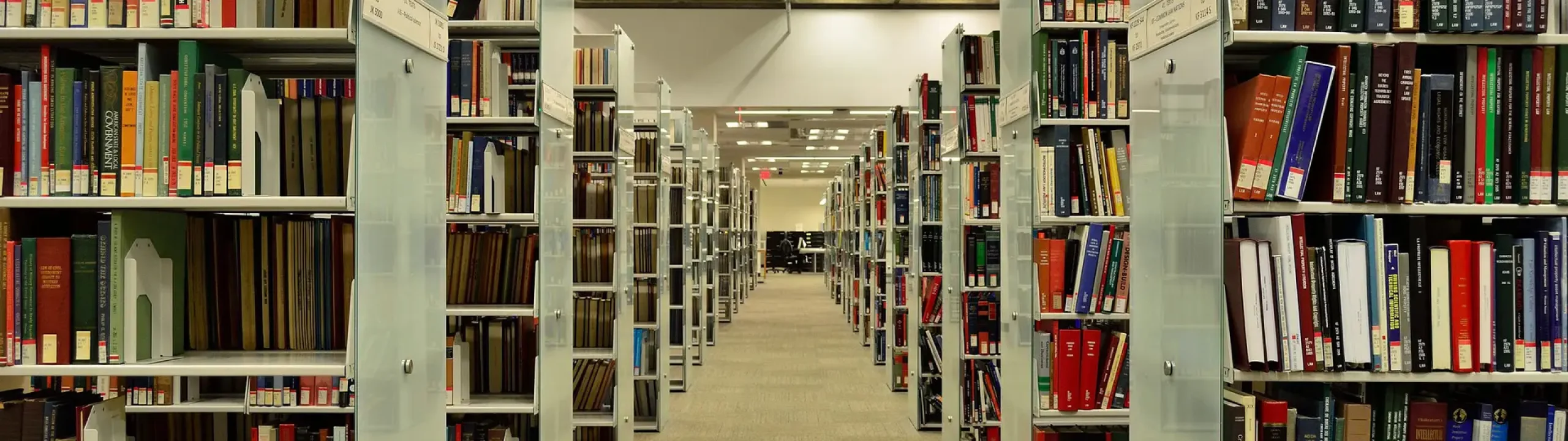 Advanced-BioTech-Links-Library-banner