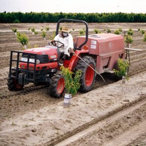 Unlock the full potential of MultiFIX with our straightforward usage guide. Discover best practices for application that maximize microbial growth, improve soil health, and set your fields up for thriving seasons.