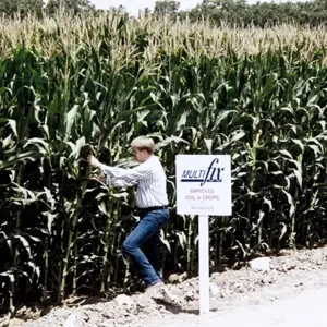 See how farmers across diverse regions and crops have transformed their soil and their yields with MultiFIX. Real data and testimonials reveal the tangible impact MultiFIX can have on your farm.