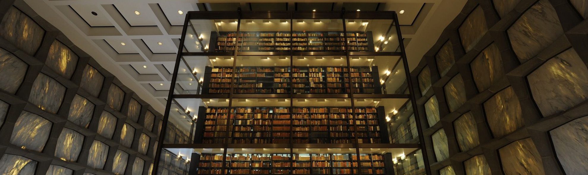 MultiFIX Glossary of Farming and Agriculture Terms