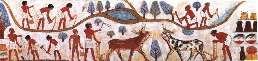 http://www.metmuseum.org/art/collection/search/548438