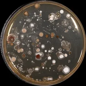 MultiFIX Science Hub featured image